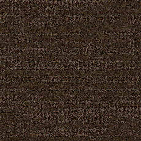 Balsan Sierra 691 Broadloom Carpet from DCTUK