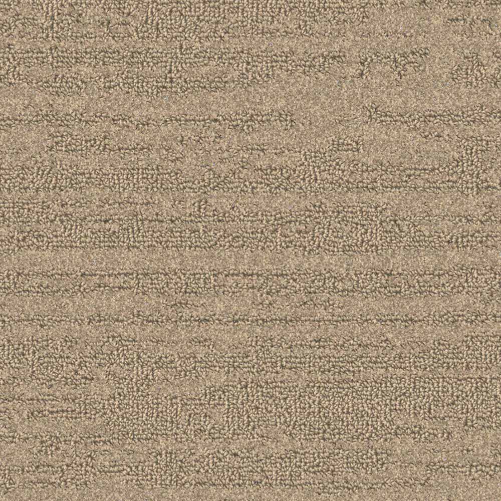 Balsan Sierra 741 Broadloom Carpet from DCTUK