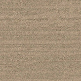 Balsan Sierra 741 Broadloom Carpet from DCTUK