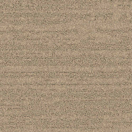 Balsan Sierra 741 Broadloom Carpet from DCTUK