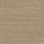 Balsan Sierra 741 Broadloom Carpet from DCTUK