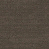 Balsan Sierra 771 Broadloom Carpet from DCTUK