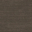 Balsan Sierra 771 Broadloom Carpet from DCTUK