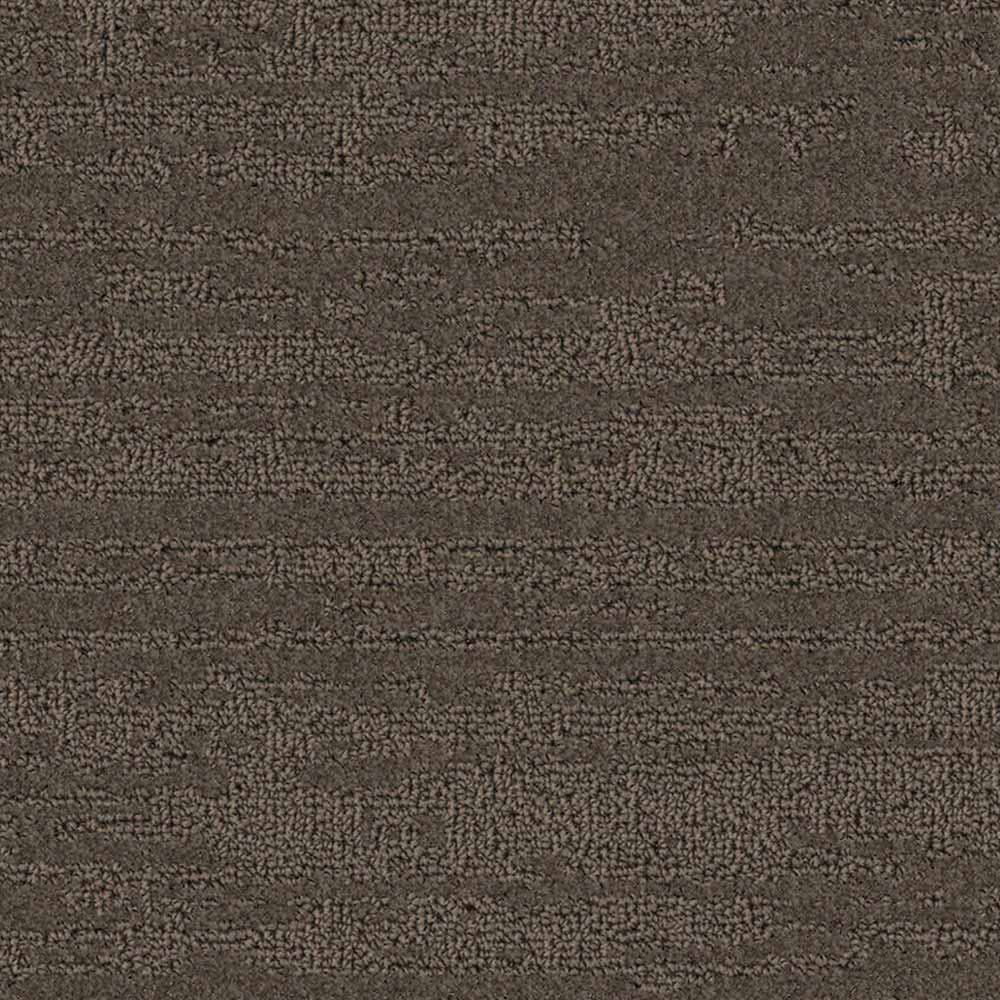 Balsan Sierra 771 Broadloom Carpet from DCTUK