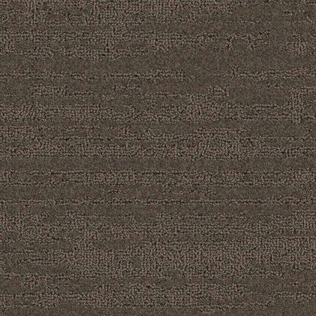 Balsan Sierra 771 Broadloom Carpet from DCTUK