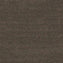 Balsan Sierra 771 Broadloom Carpet from DCTUK