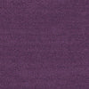 Balsan Sierra 871 Broadloom Carpet from DCTUK