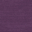 Balsan Sierra 871 Broadloom Carpet from DCTUK