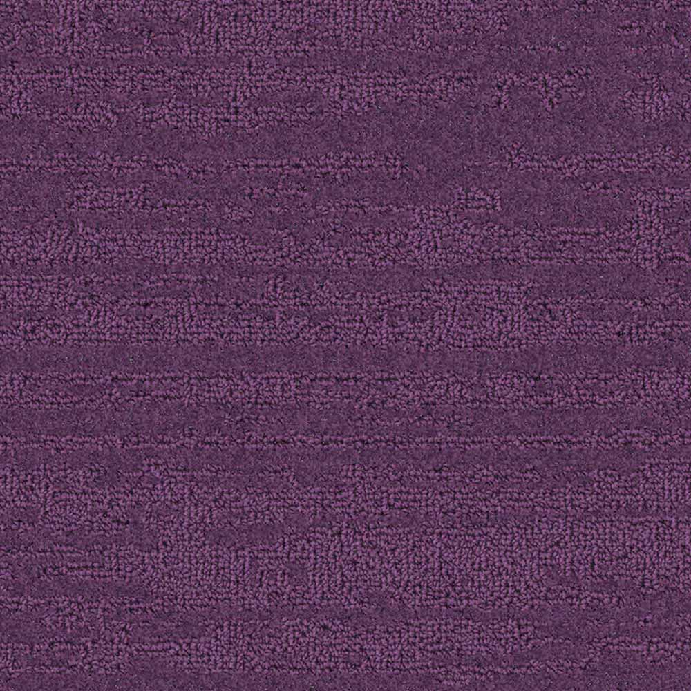 Balsan Sierra 871 Broadloom Carpet from DCTUK