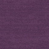 Balsan Sierra 871 Broadloom Carpet from DCTUK