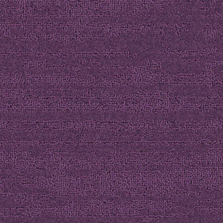 Balsan Sierra 871 Broadloom Carpet from DCTUK