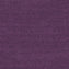 Balsan Sierra 871 Broadloom Carpet from DCTUK