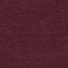 Balsan Sierra 881 Broadloom Carpet from DCTUK