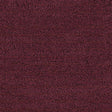 Balsan Sierra 881 Broadloom Carpet from DCTUK
