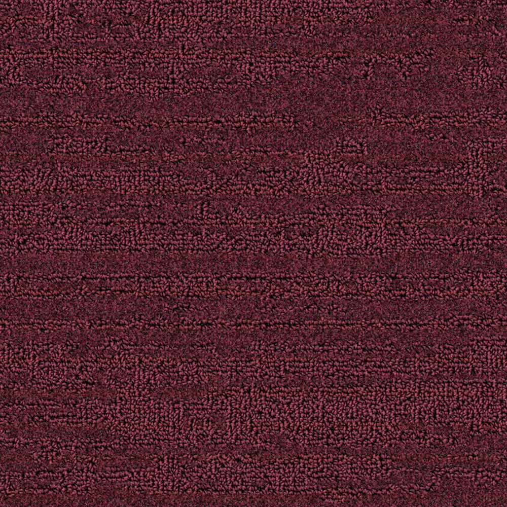 Balsan Sierra 881 Broadloom Carpet from DCTUK