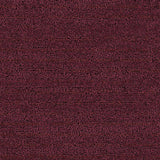 Balsan Sierra 881 Broadloom Carpet from DCTUK