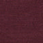 Balsan Sierra 881 Broadloom Carpet from DCTUK