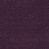 Balsan Sierra 891 Broadloom Carpet from DCTUK