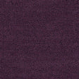 Balsan Sierra 891 Broadloom Carpet from DCTUK