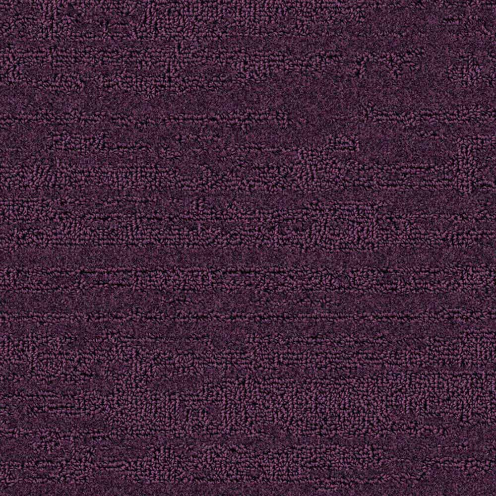Balsan Sierra 891 Broadloom Carpet from DCTUK