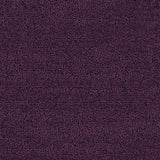 Balsan Sierra 891 Broadloom Carpet from DCTUK