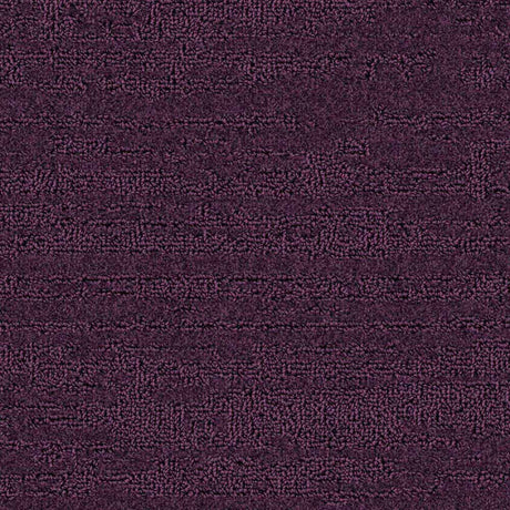 Balsan Sierra 891 Broadloom Carpet from DCTUK