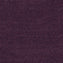 Balsan Sierra 891 Broadloom Carpet from DCTUK