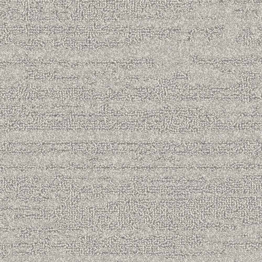 Balsan Sierra 911 Broadloom Carpet from DCTUK