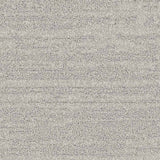 Balsan Sierra 911 Broadloom Carpet from DCTUK