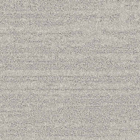 Balsan Sierra 911 Broadloom Carpet from DCTUK
