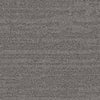 Balsan Sierra 951 Broadloom Carpet from DCTUK