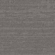 Balsan Sierra 951 Broadloom Carpet from DCTUK