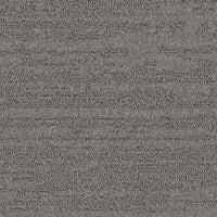 Balsan Sierra 951 Broadloom Carpet