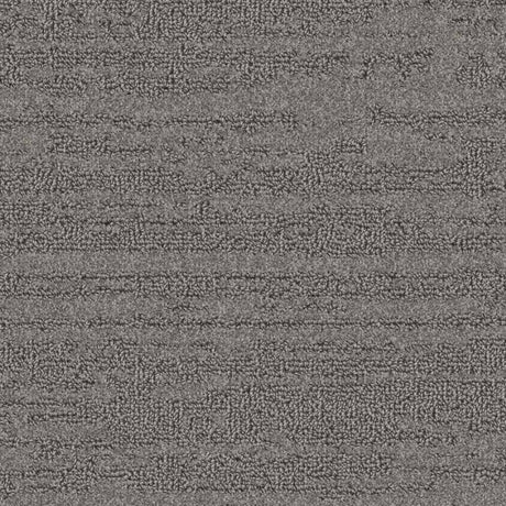 Balsan Sierra 951 Broadloom Carpet from DCTUK