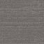 Balsan Sierra 951 Broadloom Carpet from DCTUK