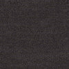 Balsan Sierra 981 Broadloom Carpet from DCTUK