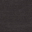Balsan Sierra 981 Broadloom Carpet from DCTUK