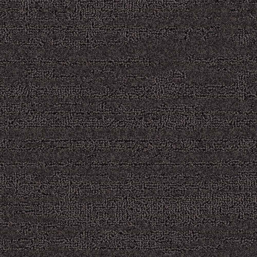 Balsan Sierra 981 Broadloom Carpet from DCTUK
