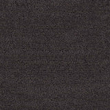 Balsan Sierra 981 Broadloom Carpet from DCTUK
