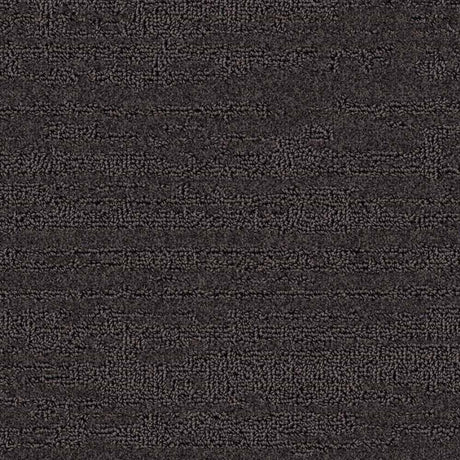 Balsan Sierra 981 Broadloom Carpet from DCTUK