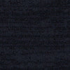 Balsan Sierra 996 Broadloom Carpet from DCTUK