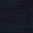 Balsan Sierra 996 Broadloom Carpet from DCTUK
