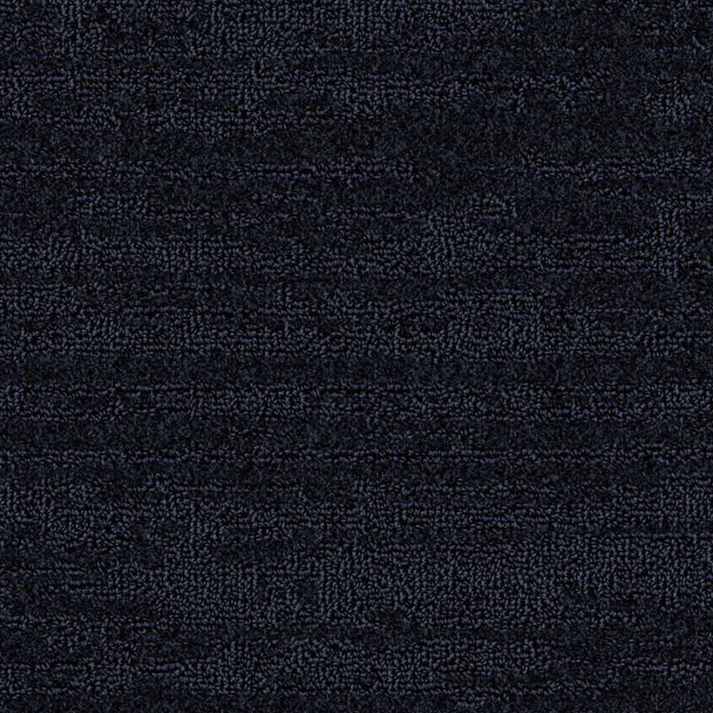 Balsan Sierra 996 Broadloom Carpet from DCTUK