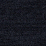 Balsan Sierra 996 Broadloom Carpet from DCTUK