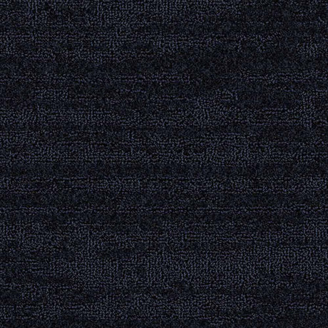 Balsan Sierra 996 Broadloom Carpet from DCTUK