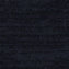 Balsan Sierra 996 Broadloom Carpet from DCTUK