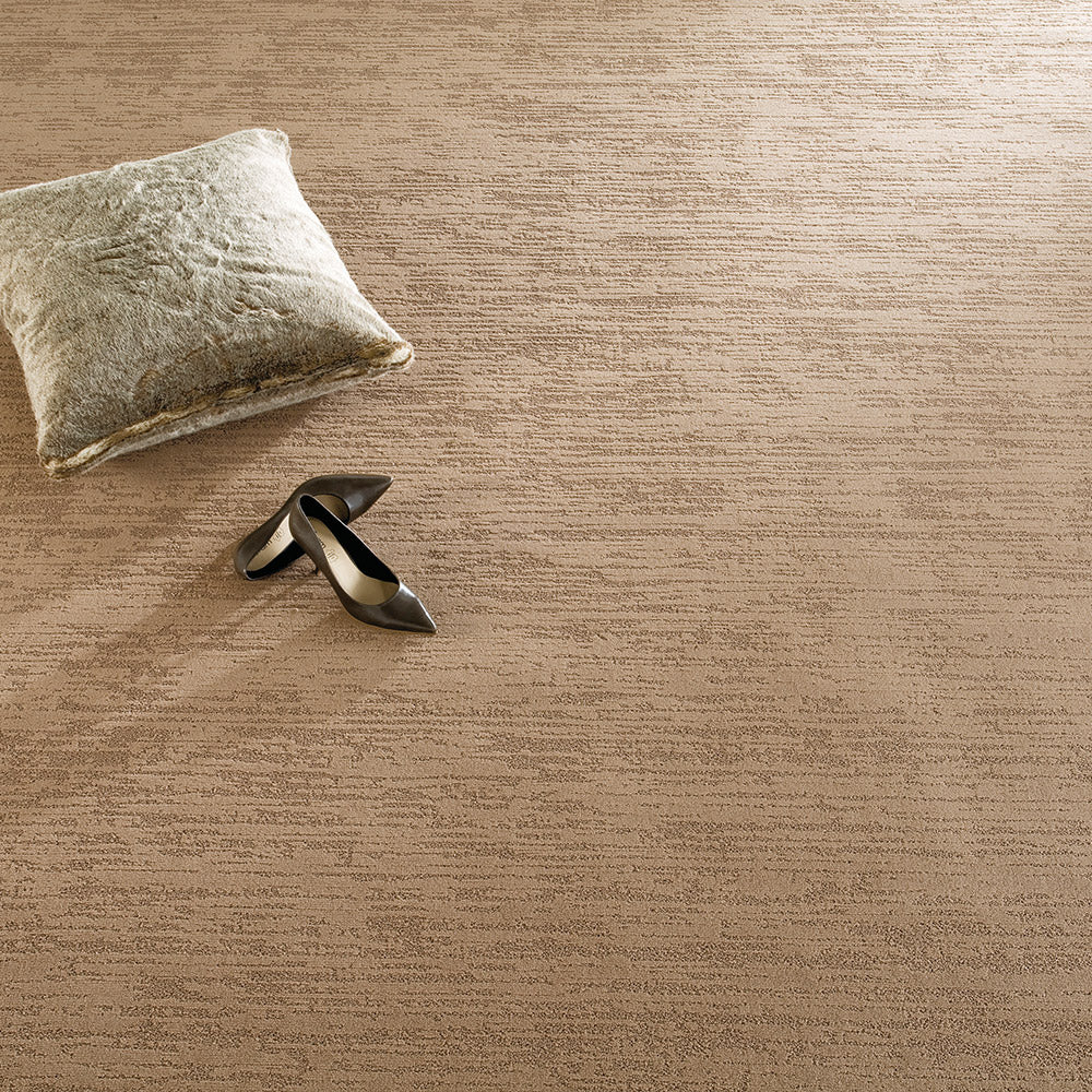 Balsan Sierra Broadloom Carpet from DCTUK