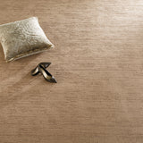 Balsan Sierra Broadloom Carpet from DCTUK