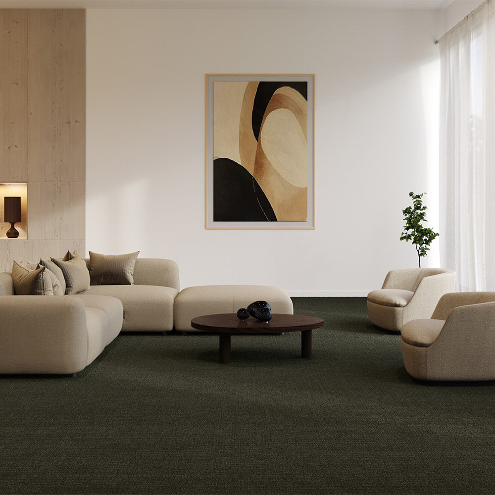 Balsan Sierra Broadloom Carpet from DCTUK