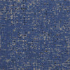 Balsan Signal 160 Carpet Tiles from DCTUK